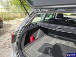 Volkswagen Passat B8 2.0 TDI-CR MR`20 E6d Aukcja 323999 - grafika 33