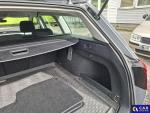 Volkswagen Passat B8 2.0 TDI-CR MR`20 E6d Aukcja 323999 - grafika 34