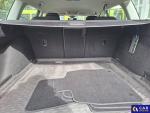 Volkswagen Passat B8 2.0 TDI-CR MR`20 E6d Aukcja 323999 - grafika 35