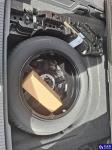 Volkswagen Passat B8 2.0 TDI-CR MR`20 E6d Aukcja 323999 - grafika 36