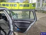 Volkswagen Passat B8 2.0 TDI-CR MR`20 E6d Aukcja 323999 - grafika 37