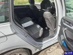 Volkswagen Passat B8 2.0 TDI-CR MR`20 E6d Aukcja 323999 - grafika 38