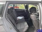 Volkswagen Passat B8 2.0 TDI-CR MR`20 E6d Aukcja 323999 - grafika 39