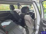 Volkswagen Passat B8 2.0 TDI-CR MR`20 E6d Aukcja 323999 - grafika 40