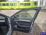 Volkswagen Passat B8 2.0 TDI-CR MR`20 E6d Aukcja 323999 - grafika 41