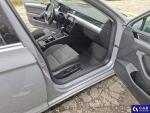 Volkswagen Passat B8 2.0 TDI-CR MR`20 E6d Aukcja 323999 - grafika 42