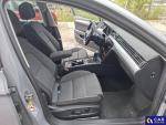 Volkswagen Passat B8 2.0 TDI-CR MR`20 E6d Aukcja 323999 - grafika 43