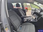 Volkswagen Passat B8 2.0 TDI-CR MR`20 E6d Aukcja 323999 - grafika 44