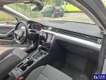 Volkswagen Passat B8 2.0 TDI-CR MR`20 E6d Aukcja 323999 - grafika 45