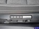 Volkswagen Passat B8 2.0 TDI-CR MR`20 E6d Aukcja 323999 - grafika 46