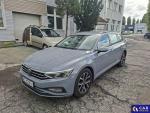 Volkswagen Passat B8 2.0 TDI-CR MR`20 E6d Aukcja 323999 - grafika 1