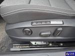Volkswagen Passat B8 2.0 TDI-CR MR`20 E6d Aukcja 323999 - grafika 47
