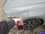 Volkswagen Passat B8 2.0 TDI-CR MR`20 E6d Aukcja 323999 - grafika 48