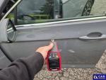 Volkswagen Passat B8 2.0 TDI-CR MR`20 E6d Aukcja 323999 - grafika 49