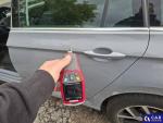 Volkswagen Passat B8 2.0 TDI-CR MR`20 E6d Aukcja 323999 - grafika 50