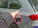 Volkswagen Passat B8 2.0 TDI-CR MR`20 E6d Aukcja 323999 - grafika 51