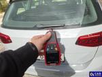 Volkswagen Passat B8 2.0 TDI-CR MR`20 E6d Aukcja 323999 - grafika 52
