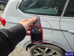 Volkswagen Passat B8 2.0 TDI-CR MR`20 E6d Aukcja 323999 - grafika 53