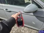 Volkswagen Passat B8 2.0 TDI-CR MR`20 E6d Aukcja 323999 - grafika 55