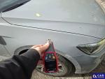 Volkswagen Passat B8 2.0 TDI-CR MR`20 E6d Aukcja 323999 - grafika 56