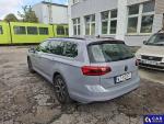 Volkswagen Passat B8 2.0 TDI-CR MR`20 E6d Aukcja 323999 - grafika 2