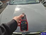 Volkswagen Passat B8 2.0 TDI-CR MR`20 E6d Aukcja 323999 - grafika 57