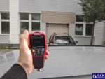 Volkswagen Passat B8 2.0 TDI-CR MR`20 E6d Aukcja 323999 - grafika 58