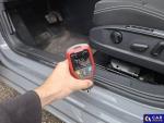 Volkswagen Passat B8 2.0 TDI-CR MR`20 E6d Aukcja 323999 - grafika 59