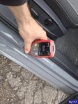 Volkswagen Passat B8 2.0 TDI-CR MR`20 E6d Aukcja 323999 - grafika 60