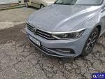 Volkswagen Passat B8 2.0 TDI-CR MR`20 E6d Aukcja 323999 - grafika 61