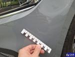 Volkswagen Passat B8 2.0 TDI-CR MR`20 E6d Aukcja 323999 - grafika 62