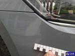 Volkswagen Passat B8 2.0 TDI-CR MR`20 E6d Aukcja 323999 - grafika 63