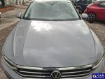 Volkswagen Passat B8 2.0 TDI-CR MR`20 E6d Aukcja 323999 - grafika 64