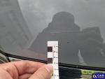 Volkswagen Passat B8 2.0 TDI-CR MR`20 E6d Aukcja 323999 - grafika 65