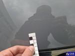 Volkswagen Passat B8 2.0 TDI-CR MR`20 E6d Aukcja 323999 - grafika 66