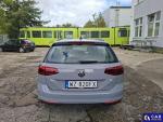Volkswagen Passat B8 2.0 TDI-CR MR`20 E6d Aukcja 323999 - grafika 3