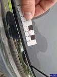 Volkswagen Passat B8 2.0 TDI-CR MR`20 E6d Aukcja 323999 - grafika 67