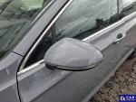 Volkswagen Passat B8 2.0 TDI-CR MR`20 E6d Aukcja 323999 - grafika 68