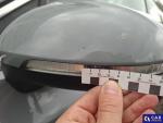 Volkswagen Passat B8 2.0 TDI-CR MR`20 E6d Aukcja 323999 - grafika 69