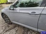 Volkswagen Passat B8 2.0 TDI-CR MR`20 E6d Aukcja 323999 - grafika 70