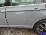 Volkswagen Passat B8 2.0 TDI-CR MR`20 E6d Aukcja 323999 - grafika 72