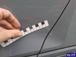 Volkswagen Passat B8 2.0 TDI-CR MR`20 E6d Aukcja 323999 - grafika 73
