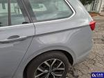 Volkswagen Passat B8 2.0 TDI-CR MR`20 E6d Aukcja 323999 - grafika 74