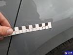 Volkswagen Passat B8 2.0 TDI-CR MR`20 E6d Aukcja 323999 - grafika 75