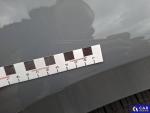 Volkswagen Passat B8 2.0 TDI-CR MR`20 E6d Aukcja 323999 - grafika 76