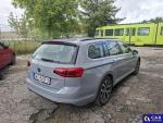 Volkswagen Passat B8 2.0 TDI-CR MR`20 E6d Aukcja 323999 - grafika 4