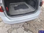 Volkswagen Passat B8 2.0 TDI-CR MR`20 E6d Aukcja 323999 - grafika 78