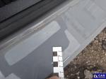 Volkswagen Passat B8 2.0 TDI-CR MR`20 E6d Aukcja 323999 - grafika 79