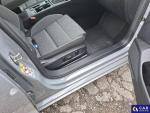 Volkswagen Passat B8 2.0 TDI-CR MR`20 E6d Aukcja 323999 - grafika 80
