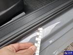 Volkswagen Passat B8 2.0 TDI-CR MR`20 E6d Aukcja 323999 - grafika 81